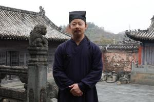 道教最重要的十大节日，看看都有哪些