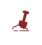 武当山景区办事处