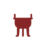 武当山文物管理所