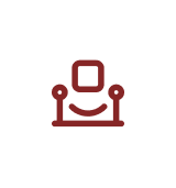 武当山文化和旅游局