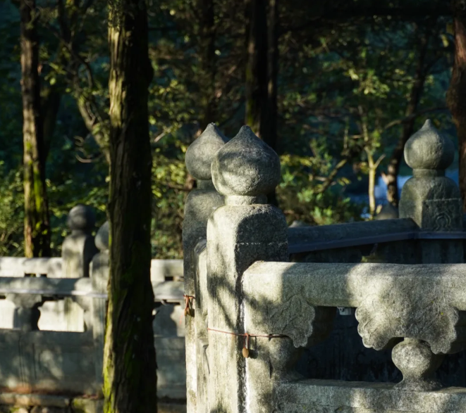 道教基本经典简述