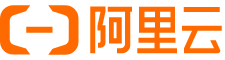 阿里云