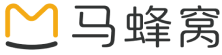 马蜂窝